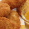 Chicken Nuggets (9 Bitar)