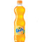 Fanta 0,45L