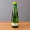 Appletiser 200 Ml