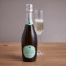 Prosecco Brut Flaska 750Ml (Veneto, Italien) 11% Abv