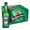 Heineken Öl, 0,33L