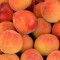 Söta Georgia Peach