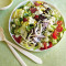 Southwest Cobb Sallad