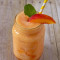 Peach Slush