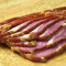 Tjockskuren Bacon