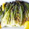 Grillad Romaine