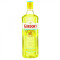 Gordons Sicilianska Citron