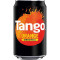 Tango Can