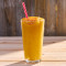 Mango Passionsfrukt Smoothie