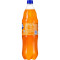 Fanta 1,25L Flaska