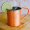 Titos Moscow Mule