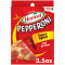 Kryddig Pepperoni