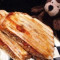 Italienska Panini