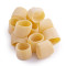 Paccheri