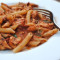 Penne Med Grillad Kyckling