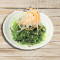 25. Chuka Wakame (Vegetarian)