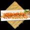 103. Spicy Dragon Roll