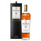 Macallan 18