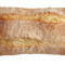 Ciabatta Loaf, 15 Oz