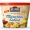 Deviled Egg Macaroni Salad, 16 Oz.