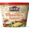 Original Makaronsallad, 16 Oz.