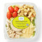 Chicken Caesar Sallad, 10,1 Oz.