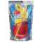 Capri-Sun