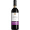 Chianti 0,7L