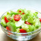 Sallad Tomat