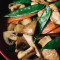 Moo Goo Gai Pan Lunch Special