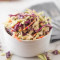 Sida Coleslaw