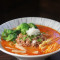 11. Tantanmen