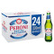 Peroni Nastro Azzurro (330 Ml)