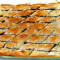 Hemlagad Baklava