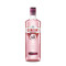 Gordons Premium Pink