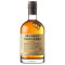 Monkey Shoulder Whisky