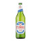 Peroni Nastro Azzurro (660 Ml)