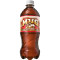 20 Oz. Mugg Root Beer