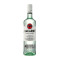 Bacardi Vit