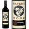 Ravenswood, Zinfandel, Kalifornien