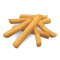 Pommes Frites (Individuell)