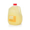 Lemonad Gallon