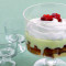 Klassisk Sherry Trifle