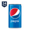 Pepsi (Liten)