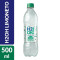 Lemonad H2Oh 500Ml