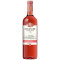 Beringer White Zinfandel, Kalifornien