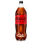 Cola Zero 1,25L