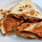 Quesadilla Kyckling