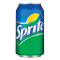 Burk Sprite