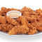 50 Pieces Cajun Tenders